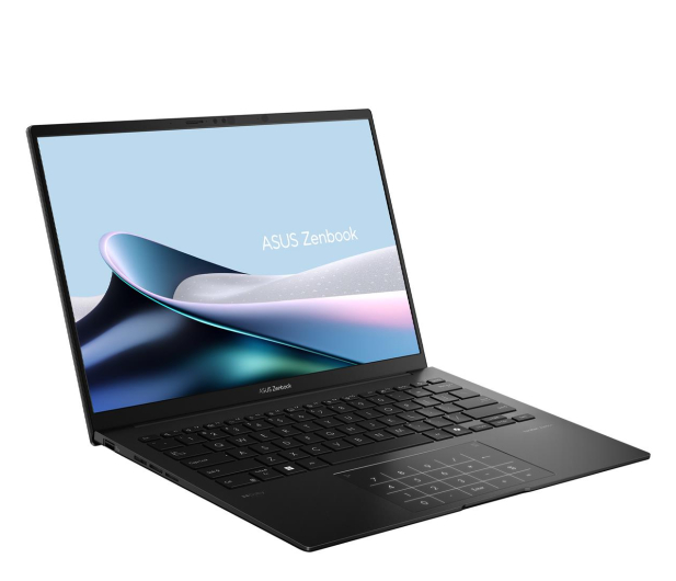 ASUS ZenBook 14 UM3406HA R7-8840HS/16GB/1TB/Win11 OLED 120Hz - 1232248 - zdjęcie 3